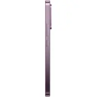 Xiaomi 17T 5G Dual Sim 6.59" 12GB/512GB NFC IP68 Violet