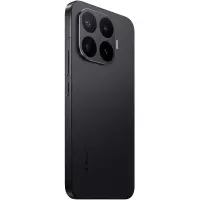 Xiaomi 17T Pro 5G Dual Sim 6.83" 12GB/256GB NFC IP68 Black