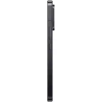 Xiaomi 17T Pro 5G Dual Sim 6.83" 12GB/256GB NFC IP68 Black