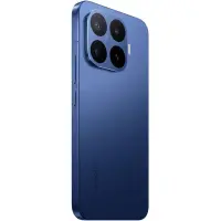 Xiaomi 17T Pro 5G Dual Sim 6.83" 12GB/512GB NFC IP68 Deep Blue