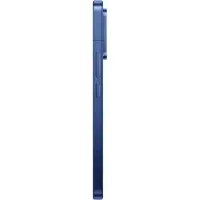 Xiaomi 17T Pro 5G Dual Sim 6.83" 12GB/512GB NFC IP68 Deep Blue