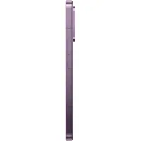 Xiaomi 17T Pro 5G Dual Sim 6.83" 12GB/512GB NFC IP68 Deep Violet