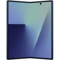 Samsung SM-F966 Galaxy Z Fold7 5G Dual Sim 8" 16GB/1TB NFC IP48 Blue Shadow