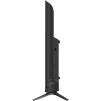 TV Sencor SLE 40FS804B webOS SMART TV HDR10 FULL HD 1920 x 1080p 40"