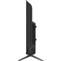 TV Sencor SLE 32S830MB webOS SMART TV HD Ready HDR 10 32" with 12V Power Supply Option