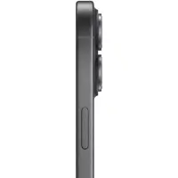 Apple iPhone 17 5G 6.3" 8GB/512GB NFC IP68 Black