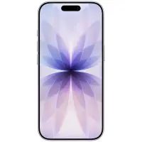 Apple iPhone 17 5G 6.3" 8GB/512GB NFC IP68 Lavender