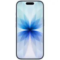 Apple iPhone 17 5G 6.3" 8GB/512GB NFC IP68 Mist Blue