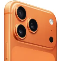 Apple iPhone 17 Pro Max 5G 6.9" 12GB/1TB NFC IP68 Cosmic Orange