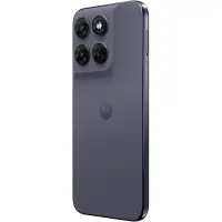 Motorola Moto G67 5G Dual Sim 6.78" 8GB/256GB NFC IP64 Pantone Arctic Seal
