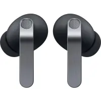 Wireless Bluetooth Samsung Galaxy Buds4 SM-R540 ANC IP54 + Charging Case Black