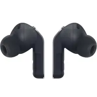 Wireless Bluetooth Samsung Galaxy Buds4 SM-R540 ANC IP54 + Charging Case Black