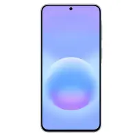 Samsung SM-A576 Galaxy A57 5G Dual Sim 6.7" 12GB/512GB NFC IP68 Awesome Icyblue