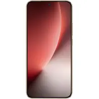 Honor Magic8 Lite 5G Dual Sim 6.79" 8GB/512GB NFC IP68 Reddish Brown