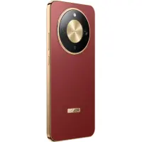 Honor Magic8 Lite 5G Dual Sim 6.79" 8GB/512GB NFC IP68 Reddish Brown