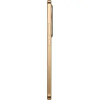 Honor Magic8 Lite 5G Dual Sim 6.79" 8GB/512GB NFC IP68 Reddish Brown