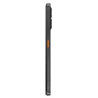 Maxcom MS652 4G Dual Sim 6.5" 3GB/32GB 5000mAh Android™ 15 Go Black
