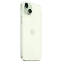 Apple iPhone 15 Plus 5G 6.7" 6GB/512GB NFC IP68 Green