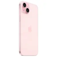Apple iPhone 15 Plus 5G 6.7" 6GB/512GB NFC IP68 Pink