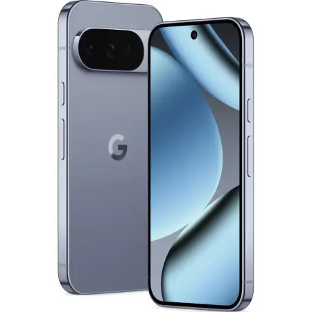 Google Pixel 10 Pro 5G 6.3" 16GB/512GB NFC IP68 Moonstone