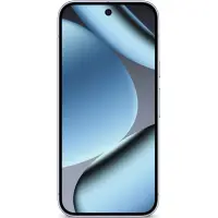 Google Pixel 10 Pro 5G 6.3" 16GB/512GB NFC IP68 Moonstone