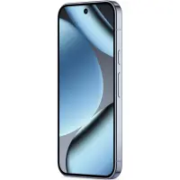 Google Pixel 10 Pro 5G 6.3" 16GB/512GB NFC IP68 Moonstone