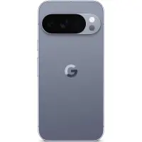 Google Pixel 10 Pro 5G 6.3" 16GB/512GB NFC IP68 Moonstone