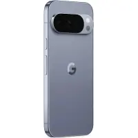 Google Pixel 10 Pro 5G 6.3" 16GB/512GB NFC IP68 Moonstone