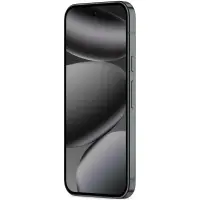 Google Pixel 10 Pro 5G 6.3" 16GB/512GB NFC IP68 Obsidian
