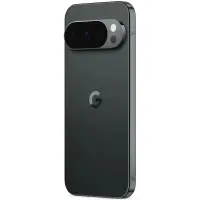 Google Pixel 10 Pro 5G 6.3" 16GB/512GB NFC IP68 Obsidian