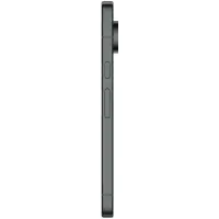 Google Pixel 10 Pro 5G 6.3" 16GB/512GB NFC IP68 Obsidian