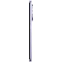 Xiaomi Redmi Note 15 5G Dual Sim 6.77" 6GB/128GB NFC IP66 Mist Purple