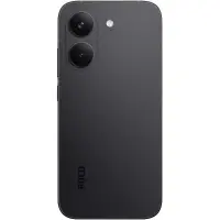 Xiaomi Poco X8 Pro 5G Dual Sim 6.59" 8GB/256GB INFC P68 Black