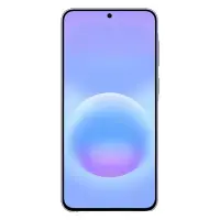 Samsung SM-A576 Galaxy A57 5G Dual Sim 6.7" 12GB/512GB NFC IP68 Awesome Lilac