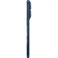 Motorola Edge 70 Pro 5G Dual Sim 6.78" 8GB/256GB NFC IP68 Pantone Titan