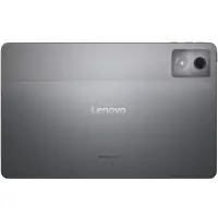 Lenovo Tab K11 Plus 11.5" LTE 8GB/256GB NFC Luna Grey