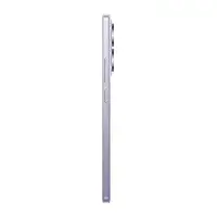 Xiaomi Redmi Note 14 5G Dual Sim 6.67" 8GB/256GB NFC IP64 Lavender Purple