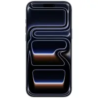 Apple iPhone 17 Pro Max 5G 6.9" 12GB/2TB NFC IP68 Deep Blue