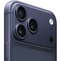 Apple iPhone 17 Pro Max 5G 6.9" 12GB/2TB NFC IP68 Deep Blue