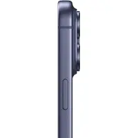 Apple iPhone 17 Pro Max 5G 6.9" 12GB/2TB NFC IP68 Deep Blue