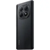 Xiaomi Poco M8 5G Dual Sim 6.77" 8GB/256GB NFC IP65 Black