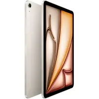 Apple iPad Air 11" (M3) 7th Generation (2025) Wi-Fi+5G 8GB/128GB Starlight