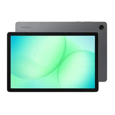 Samsung SM-X236 Galaxy Tab A11+ 11" Wi-Fi+5G 6GB/128GB Grey Enterprise Edition