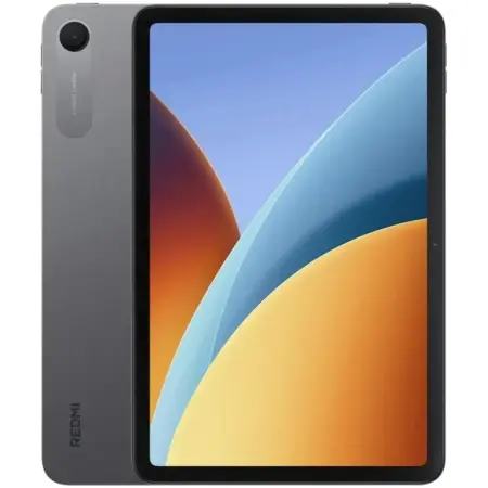 Xiaomi Redmi Pad 2 9.7" Wi-Fi 4GB/64GB Grey