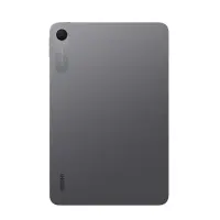 Xiaomi Redmi Pad 2 9.7" Wi-Fi 4GB/64GB Grey