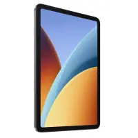 Xiaomi Redmi Pad 2 9.7" Wi-Fi 4GB/64GB Grey