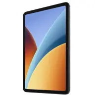 Xiaomi Redmi Pad 2 9.7" Wi-Fi 4GB/64GB Grey