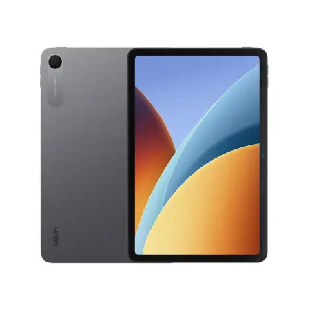 Xiaomi Redmi Pad 2 9.7" Wi-Fi 4GB/128GB Grey