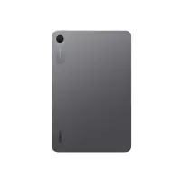 Xiaomi Redmi Pad 2 9.7" Wi-Fi 4GB/128GB Grey