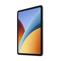 Xiaomi Redmi Pad 2 9.7" Wi-Fi 4GB/128GB Grey